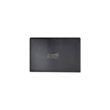 Non-Touch Lcd Back Cover  Assembly For Latitude 3420