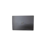 Non-Touch Lcd Back Cover With  Wlan Antenna