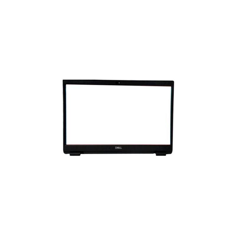 Non-Touch Lcd Bezel With Hd  Camera For Latitude 3510