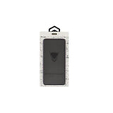 Samsung Galaxy A26 Screen Protector, 0.33 Mm, Privacy Glass 9h, 2.5d, Transparent