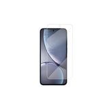 [Noname] Samsung Galaxy A356 Screen Protector, 0.4 Mm, Tempered Glass 9h, 2.5d, Transparent
