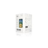 Samsung Galaxy S24 Plus Screen Protector, 0.4 Mm, Tempered Glass 9h, 2.5d, Transparent