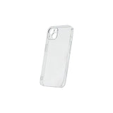 Samsung Galaxy S25 Ultra Case, 2 Mm Transparent