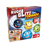 Noris Kugelblitz Tornado, Juego De Habilidad 606064680