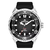 North Edge Triton Negro