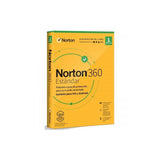 Norton 360 Standard 10gb Portugues 1 User 1 Device 12mo Box
