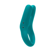 Fun Factory - N?S Deep Sea Blue