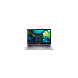 Portatil Notebook Acer Aspire Go 15 Ag15.42p Nx.J7web.038 15.6' / Amd Ryzen 5 5625u / 8gb Ddr4 / 512gb Ssd / Windows 11 Home