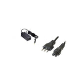 Notebook Adapter For Ibm Lenovo 20v 90w 4.5a 7.9x5.5