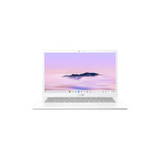 Portatil  Notebook Asus Chromebook Plus Cx34 Cx3402cva-Pq1339 14' Intel Core 3 100u 8 Gb Lpddr5 256 Gb Chromeos