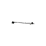Notebook Battery Cable For  6-Cell Laptops