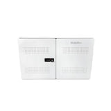 Notebox Phones 20, White,  Incl. Cables Uc/Uc