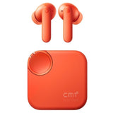 Nothing Cmf Buds 2 Anc Naranja