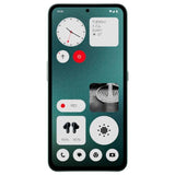 Nothing Cmf Phone (1) 8gb/128gb Verde