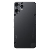 Nothing Cmf Phone 2 Pro 5g 8gb/256gb Negro