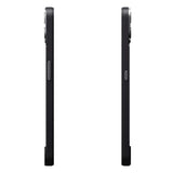 Nothing Cmf Phone 2 Pro 5g 8gb/256gb Negro
