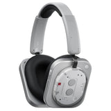 Nothing Headphone (1) Anc Blanco