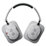 Nothing Headphone (1) Anc Blanco