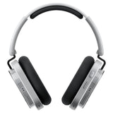 Nothing Headphone (1) Anc Blanco