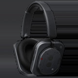 Nothing Headphone (1) Anc Negro - Desprecintado