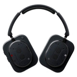 Nothing Headphone (1) Anc Negro