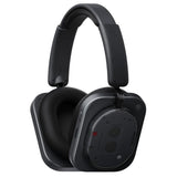 Nothing Headphone (1) Anc Negro