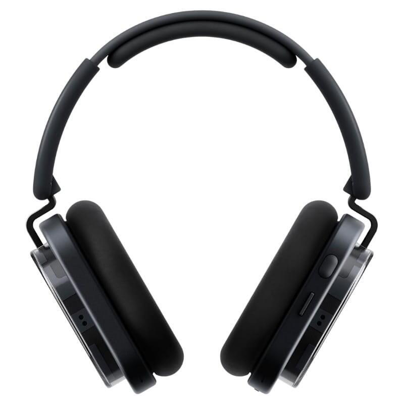 Nothing Headphone (1) Anc Negro