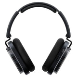 Nothing Headphone (1) Anc Negro