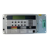 Notifier 020-538-001 Equipamiento Básico Para Sistemas Id3000 Incluye 2 Lazos Analógicos Ampliables A 8.