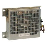 Notifier 020-579 Fuente De Alimentación 4,5 Ó 7a Para El Sistema Id3000.