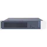 Notifier 580248.11 Amplificador Digital 4xd300 - 4x300w/100v En54