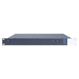 Notifier 583331.21 Módulo Interface Universal Uim En54