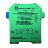 Notifier Ais-Gals1 Aislador Galvánico Que Permite Conectar Hasta 1 Sirena Is-Ma1 Eex Ia.