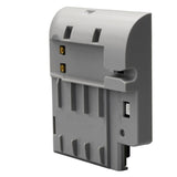 Notifier Ccm2-Global Módulo Celular 4g Lte Dual Sim