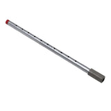 Notifier Dst3 Tubo De Aspiración Metálico Para Conductos Entre 60cm Y 120cm De Ancho