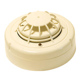 Notifier Fd-851re Detector Térmico Termovelocimétrico Convencional