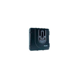 Notifier Fl2022ei-Hs Sistema De Aspiración Faast-Lt Para Lazo Analógico De 2 Canal/2 Detectores. Compatible Am-8200