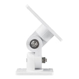 Notifier Fsl100-Sm21 Soporte Rótula Para Montaje Detectores Fsl.