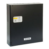 Notifier Hlsps25 Fuente De Alimentación Certificada En54-4a2 De 24vcc. Dispone De 2 Circuitos De Salida (2 X 1,10a)