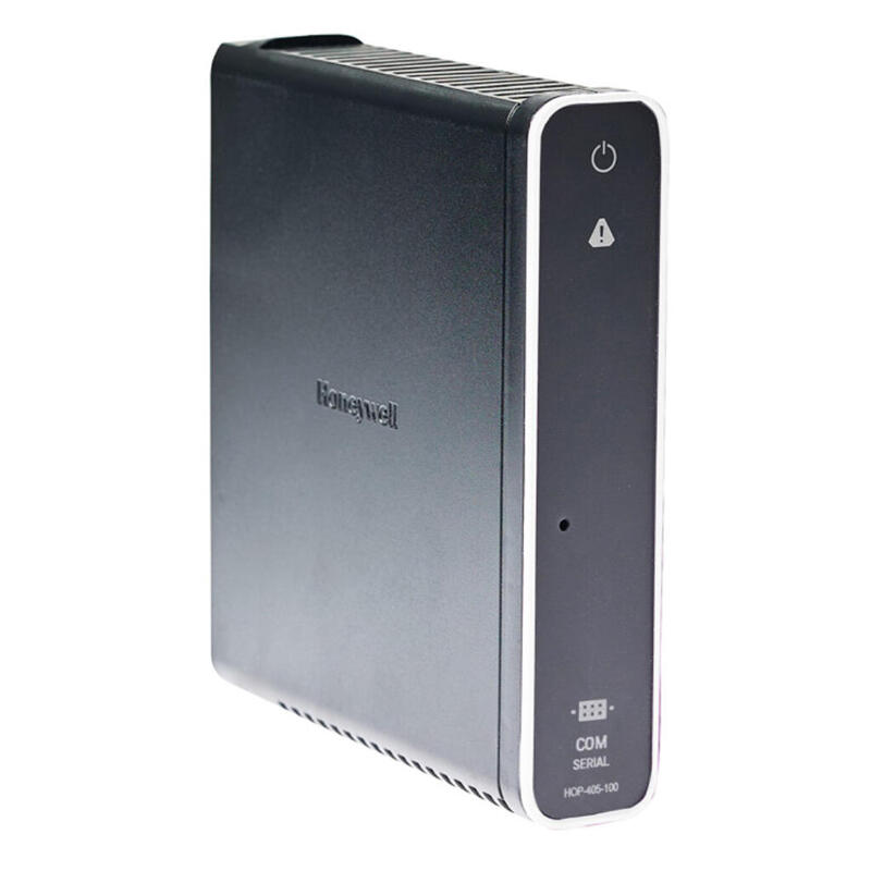 Notifier Hop-405-100 Módulo Inspire De Comunicaciones Serie Rs232/Rs485