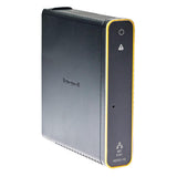 Notifier Hop-631-100 Módulo Inspire De Red Id2net