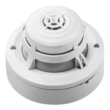 Notifier Irx-751ctem-W Multi-Sensor Óptico, Térmico, Infrarrojos Y Co (Smart 4), Color Blanco.