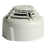 Notifier Nrx-Tfix58 Detector Térmico De 58º Vía Radio Mesh. Incluye 4 Pilas Cr123a. Requiere Base B501rf