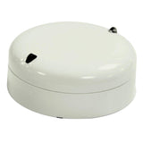 Notifier Nrxi-Gate Pasarela Compatible Con Centrales Notifier Para Sistema Vía Radio Agile. Requiere Base B501ap