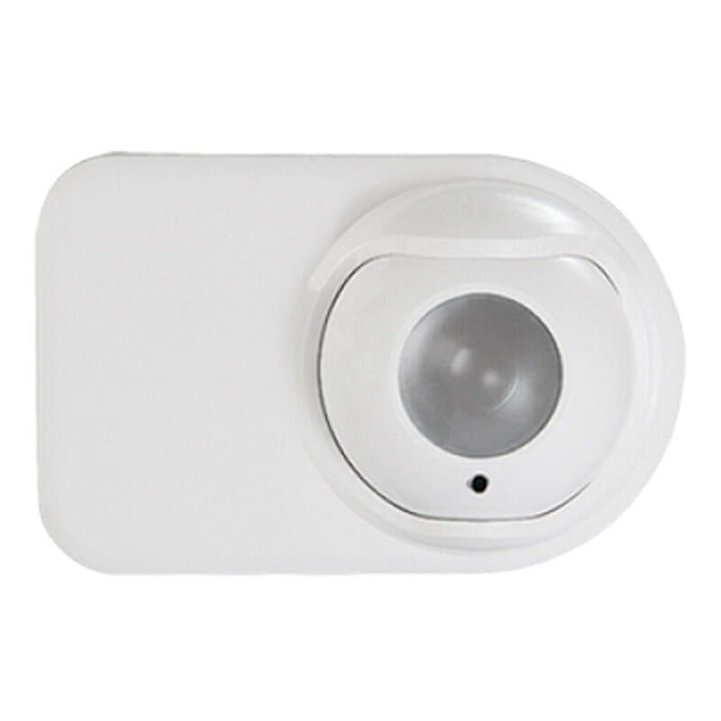 Notifier Osi-10 Receptor Osid 7° De Cobertura Hasta 150m De Alcance Alimentado A 24 Vdc