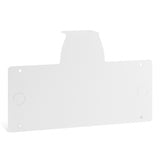 Notifier Pan1-Plus-Sc Soporte Metalico Para Montaje En Techo Para Pan1-Plus