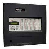 Notifier Park5000 Central De Co De 3 Zonas De Detección, Ampliable A 5. Incluye 1 Módulo De Control, 3 Módulos P-100.