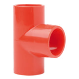 Notifier Pip-008 Dha "T" De 25mm, Pack 10 Unidades