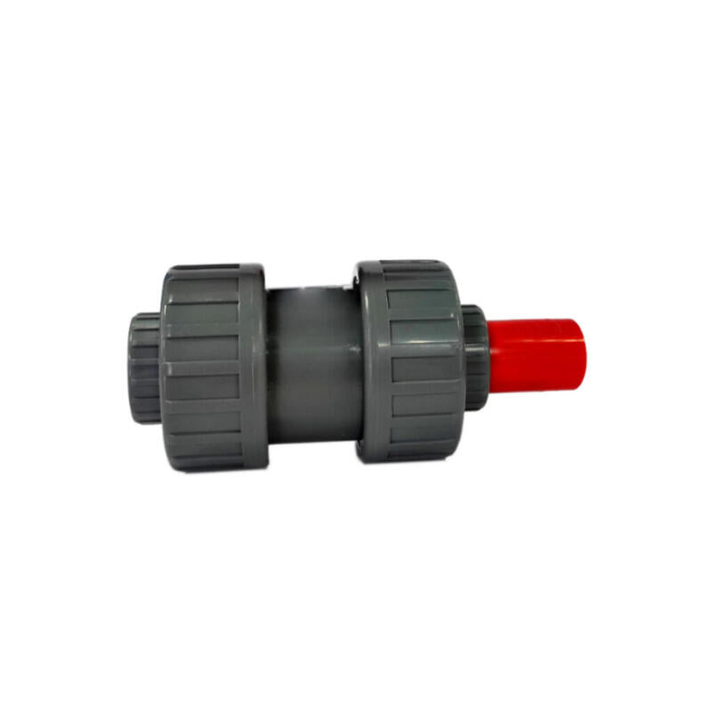 Notifier Pip-024 Dha Válvula Sin Retorno De 25 Mm Asd