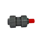 Notifier Pip-024 Dha Válvula Sin Retorno De 25 Mm Asd
